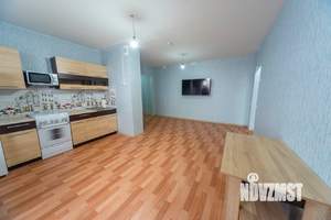 3-к квартира, вторичка, 61м2, 10/10 этаж