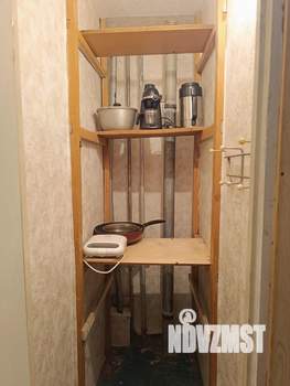 4-к квартира, вторичка, 77м2, 7/9 этаж