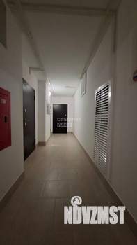 Студия квартира, сданный дом, 25м2, 5/20 этаж