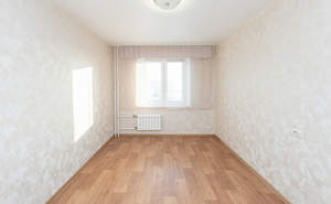 2-к квартира, вторичка, 41м2, 6/10 этаж