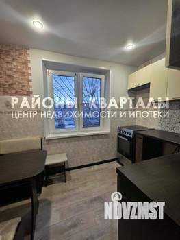 3-к квартира, вторичка, 74м2, 1/9 этаж