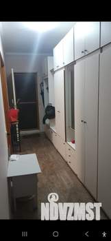 2-к квартира, вторичка, 53м2, 10/10 этаж