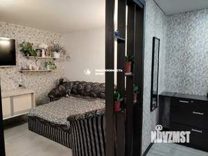 2-к квартира, вторичка, 46м2, 4/5 этаж