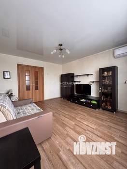 2-к квартира, вторичка, 48м2, 8/9 этаж