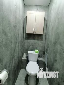 2-к квартира, вторичка, 59м2, 1/20 этаж