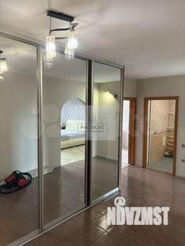2-к квартира, вторичка, 76м2, 8/10 этаж