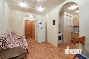 3-к квартира, вторичка, 62м2, 2/9 этаж