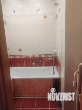 2-к квартира, вторичка, 65м2, 10/10 этаж