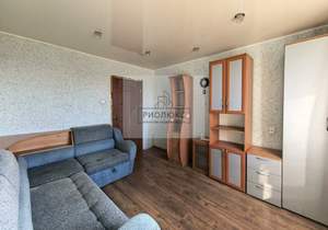 2-к квартира, вторичка, 50м2, 3/9 этаж