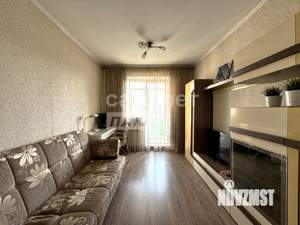 1-к квартира, вторичка, 32м2, 10/10 этаж