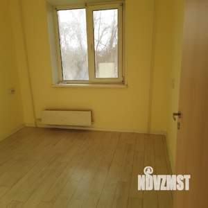 1-к квартира, вторичка, 32м2, 2/10 этаж