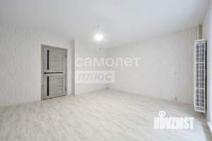 3-к квартира, сданный дом, 93м2, 7/10 этаж