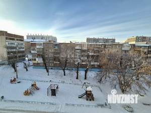 2-к квартира, вторичка, 65м2, 5/10 этаж