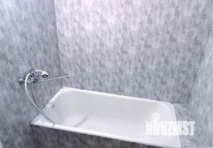 2-к квартира, вторичка, 54м2, 2/9 этаж