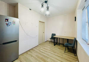 1-к квартира, вторичка, 39м2, 5/10 этаж