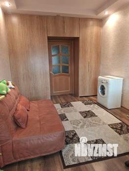 3-к квартира, вторичка, 69м2, 3/3 этаж