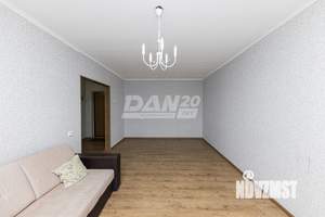 1-к квартира, вторичка, 39м2, 3/10 этаж