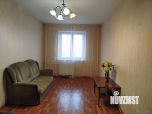 1-к квартира, вторичка, 32м2, 4/9 этаж