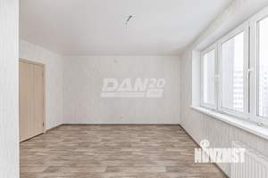 3-к квартира, вторичка, 77м2, 7/9 этаж