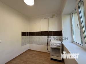 1-к квартира, вторичка, 30м2, 2/5 этаж