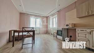 2-к квартира, вторичка, 54м2, 6/9 этаж