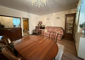 3-к квартира, вторичка, 69м2, 2/16 этаж