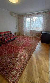 1-к квартира, вторичка, 38м2, 2/9 этаж