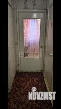 1-к квартира, вторичка, 33м2, 4/9 этаж