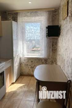 1-к квартира, вторичка, 30м2, 9/9 этаж