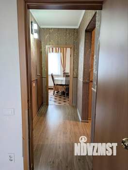 2-к квартира, вторичка, 57м2, 8/10 этаж