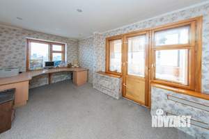 2-к квартира, вторичка, 49м2, 7/9 этаж