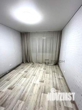 2-к квартира, вторичка, 50м2, 4/9 этаж