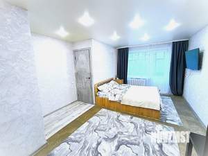 1-к квартира, вторичка, 30м2, 2/4 этаж