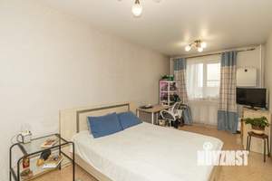 2-к квартира, вторичка, 58м2, 8/10 этаж