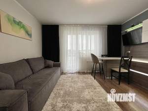 3-к квартира, вторичка, 65м2, 16/19 этаж