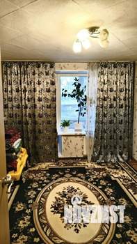 2-к квартира, вторичка, 46м2, 3/9 этаж