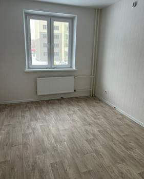 2-к квартира, вторичка, 65м2, 9/10 этаж