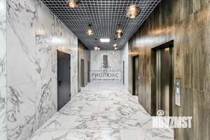 1-к квартира, вторичка, 49м2, 13/32 этаж