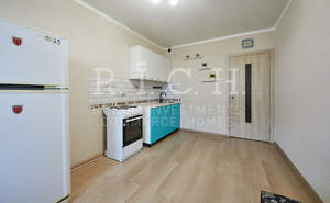 1-к квартира, вторичка, 40м2, 2/10 этаж