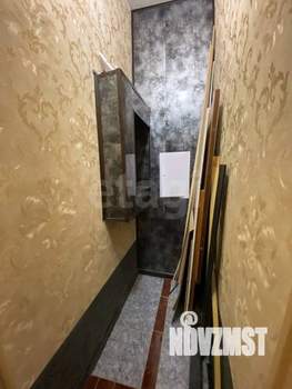 3-к квартира, вторичка, 66м2, 2/9 этаж