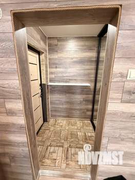 2-к квартира, вторичка, 61м2, 8/10 этаж