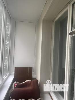 2-к квартира, вторичка, 47м2, 3/10 этаж