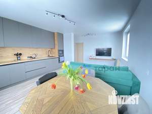 2-к квартира, вторичка, 65м2, 10/10 этаж