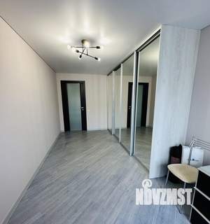 4-к квартира, вторичка, 123м2, 6/10 этаж