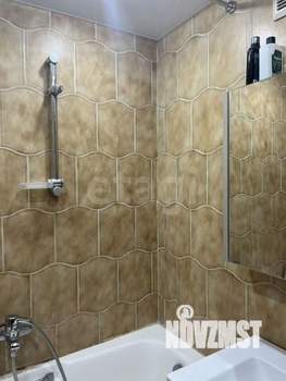 4-к квартира, вторичка, 79м2, 3/10 этаж