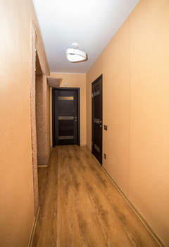 2-к квартира, вторичка, 70м2, 8/10 этаж