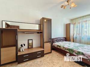 3-к квартира, вторичка, 73м2, 7/10 этаж