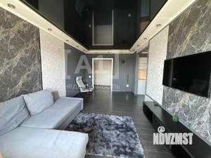 3-к квартира, вторичка, 83м2, 9/10 этаж