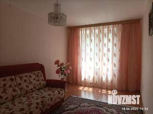 2-к квартира, вторичка, 48м2, 7/9 этаж