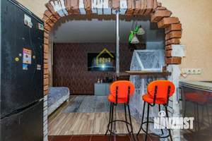 3-к квартира, вторичка, 65м2, 9/10 этаж